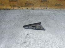 Накладка двери передней левой EA3C86 Renault Espace купить с доставкой