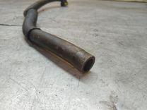 Патрубок (трубопровод, шланг) W5IPS9 Renault Espace купить