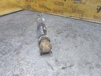 Амортизатор задний правый H4CZIC Opel Meriva - Фото 5