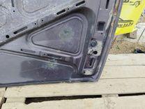 Капот 11Q6M3 Opel Vectra undefined