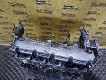 Двигатель BN7I1L Renault Laguna купить с доставкой. Огромный выбор запчастей и марок авто. У нас есть практически все.