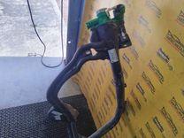 Бак топливный 1911Y2 Skoda Fabia - Фото 5