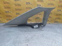 Обшивка стойки задней левой YHTD7I Volkswagen Passat