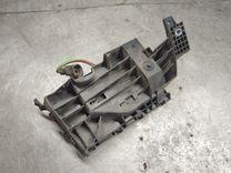 Блок предохранителей 5WPEJC Ford Fusion - Фото 7