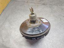 Вакуумный усилитель тормозов VG69K7 Renault Clio - Фото 3