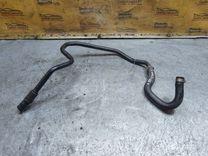 Трубка гидроусилителя SMH2WN Peugeot 406 - Фото 1