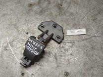 Ручка открытия заднего бокового стекла 33979S Rover 200 - Фото 1