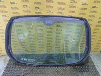 Стекло заднее 42GJMF Renault Laguna купить с доставкой