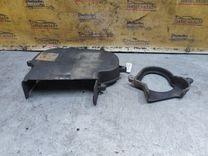 Защита (кожух) ремня ГРМ 1PR9CS Ford Mondeo - Фото 2