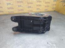 Кулиса 1VIGTU Ford Fusion undefined