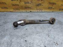 Рычаг передний левый WUR9RH Audi 100