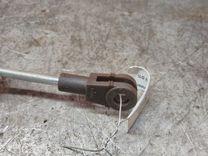 Цилиндр сцепления главный Z3WO1J Opel Zafira купить в магазине запчастей бу