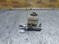 Цилиндр тормозной главный E2IXPK Toyota Corolla - Фото 1