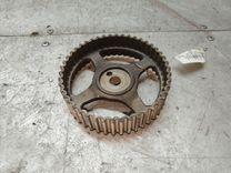 Шкив распредвала GVNDYL Mitsubishi Carisma - Фото 2