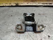 Петля крышки багажника 5C0LSS Fiat Palio - Фото 3
