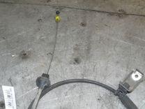 Трос газа 475WSN Mazda 323F купить с доставкой