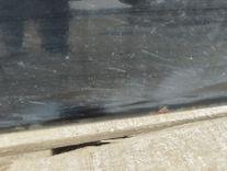 Дверь передняя правая X0XX12 Opel Meriva - Фото 4