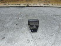 Кнопка (выключатель) S9467Z Honda FR-V - Фото 3