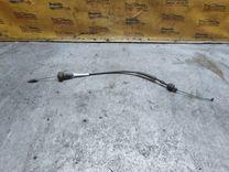 Трос газа 2IVEXZ Daewoo Leganza