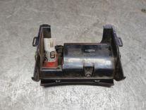 Пепельница 4P1U0H Ford Galaxy купить