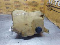 Бачок гидроусилителя BGF9RQ Citroen C5