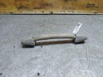 Ручка внутренняя потолочная L369J3 Toyota Avensis Verso купить