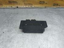 Блок комфорта 05LETJ Volkswagen Passat купить с доставкой