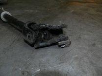 Рулевой карданчик 17CHDE Citroen C4 - Фото 2