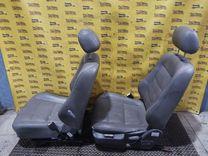 Салон (комплект сидений) 82D1H6 Daewoo Leganza купить с доставкой. Огромный выбор салонов. У нас есть практически все.