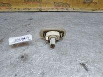 Повторитель передний левый 68I27R Kia Carnival купить