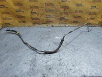 Трубка гидроусилителя 0821HB Ford C-Max купить в магазине запчастей бу