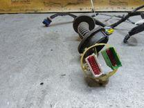 Проводка двери передней правой YDMMHG Citroen C3 купить