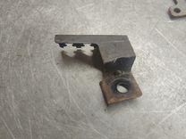 Кронштейн 2E2AWJ Ford Fusion - Фото 6