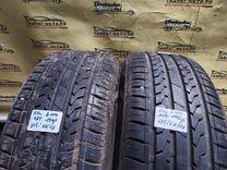 Шина Austone 215/60 R16 G5BQYM G5BQYM Austone купить