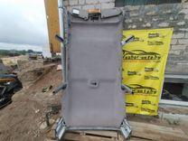 Крыша VIOEX3 Peugeot 406 - Фото 8