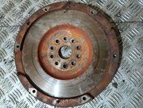 Комплект сцепления 78FRF5 Opel Zafira - Фото 3