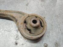 Рычаг передний правый BAG5KG Honda Accord - Фото 3