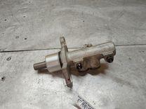 Цилиндр тормозной главный RAT1NQ Audi A4