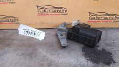 Электропривод P74JM1 Volvo V40