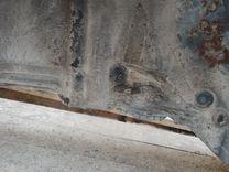 Крыло заднее правое 4C6393 Volkswagen Passat - Фото 6