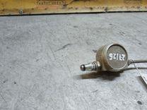 Трубка сцепления FX3TLU Opel Astra купить