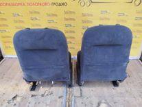 Салон (комплект сидений) E0E8G6 Ford Focus купить в магазине запчастей бу