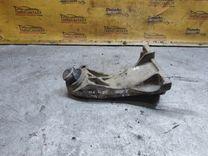 Кронштейн двигателя 6SN337 Audi 100 купить с доставкой