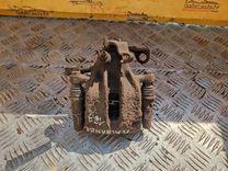 Суппорт задний левый 3M2I4E Seat Alhambra