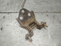 Петля двери передней правой 1AL2SE Volvo V40 купить