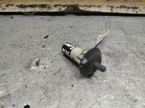 Выключатель концевой (концевик) YK6JD2 Renault Espace - Фото 1