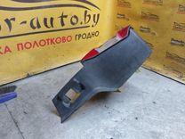 Фонарь задний левый YDYR13 Ford Galaxy купить