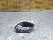 Ручка внутренняя задняя левая 7GWYRY Renault Espace - Фото 1