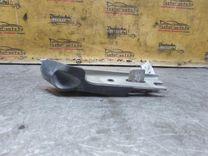 Петля капота левая 4ESQI8 Saab 9-3 купить с доставкой