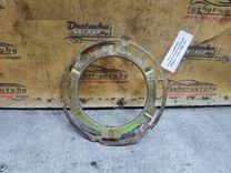 Кольцо зажимное топливозаборника NYL3J8 Daewoo Nubira